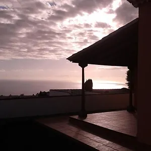  Apartamento El Poleal Vacacional España